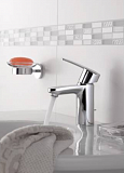 Мыльница с держателем Grohe Essentials 40444001
