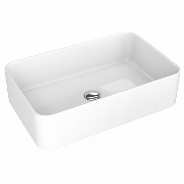 Раковина Олимпия 56