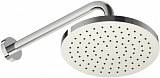 Набор Ideal Standard Ceraflex BC447AA
