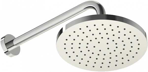 Набор Ideal Standard Ceraflex BC447AA