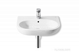 Раковина Roca Meridian 60x46 327242000