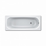 Ванна стальная "Koller Pool" 1300x700