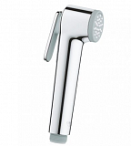 Гигиенический душ Grohe BauCurve 123072 комплект