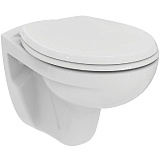 Комплект Ideal Standard Eurovit+ W660101