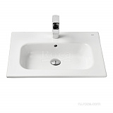 Раковина Roca Victoria-N Unik 60х46 32799E000