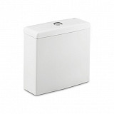 Бачок Roca Meridian 341241000