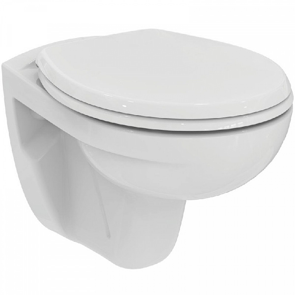 Комплект Ideal Standard Eurovit+ W660101
