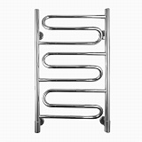 Полотенцесушитель Energy BRAVO 800*500