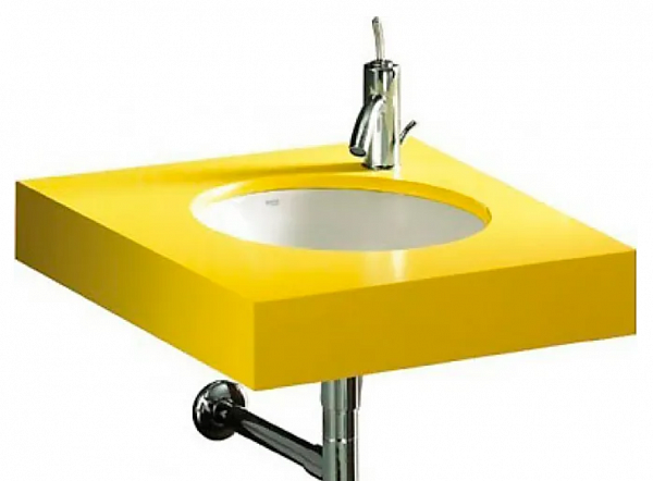 Раковина Roca Foro 41 327884000