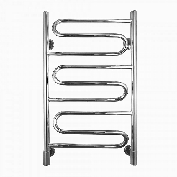 Полотенцесушитель Energy BRAVO 800*500