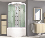 Душевая кабина Niagara Ultra  NG-309-01N Мозаик