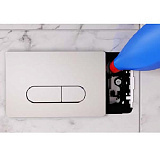 Комплект Ideal Standard Tesi R029901