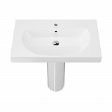 Раковина на тумбу Kerama Marazzi Buongiorno BG.wb.80