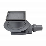 Confluo Standard 15х15 Ceramic 4 Pestan