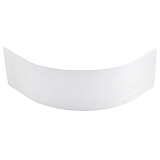 Панель Vagnerplast  к ванне MINI Catalina 125