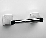 Держатель туалетной бумаги Wasserkraft Wern K-2522