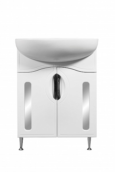 Тумба "Сильва 60", Эрика 60