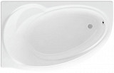 Акриловая ванна Aquatek  Бетта 170x97 BET170-0000083