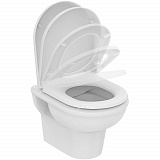 Промо-комплект Ideal Standard Exacto X042601