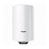 Водонагр эл накоп 150л верт PRO1 ECO ABS PW 150V 2,5кВт Ariston 3700542