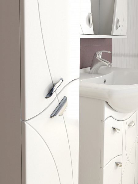 Пенал VIGO Faina 30 см pn.FAI.30