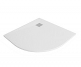 Душевой поддон Wasserkraft Leine 35T01