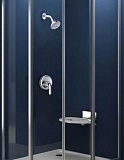 Смеситель для душа Grohe Euroeco 32742000