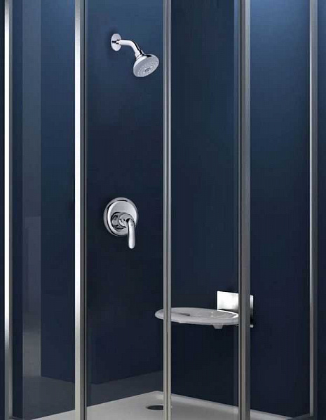 Смеситель для душа Grohe Euroeco 32742000