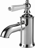 Смеситель для раковины Bravat Art F175109C