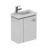 Раковина подвесная Ideal Standard Connect Space E136201