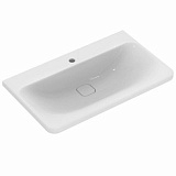 Раковина Ideal Standard Tonic II 80 см K087901