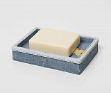 Мыльница Wasserkraft Lossa K-3429