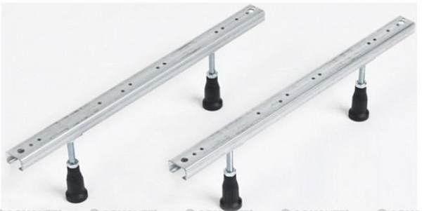 Ножки для ванны Riho Univerzal 207093