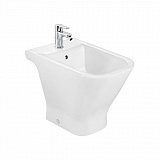 Биде Roca The Gap напольное 357474000