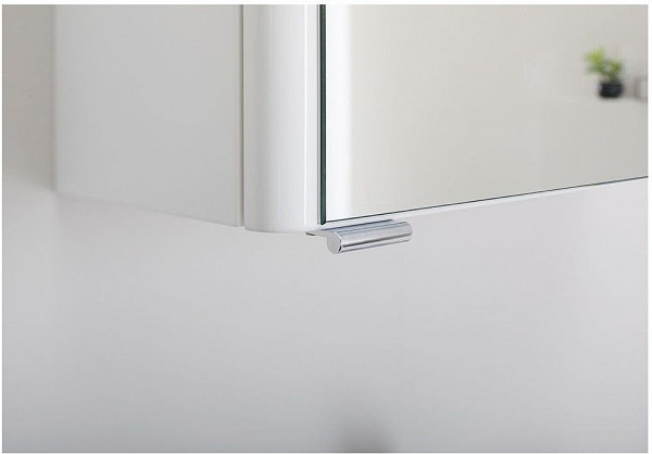 Мебель для ванной Aquanet София 50 белый 00203648