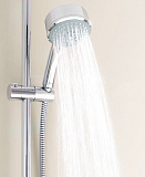 Душевая система Grohe Tempesta New 27922000