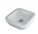 Раковина Roca Khroma 40х40 327654000