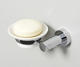 Мыльница Wasserkraft K-28229