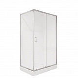 Душевой уголок Niagara Nova 120х80х190 NG- 6612-08