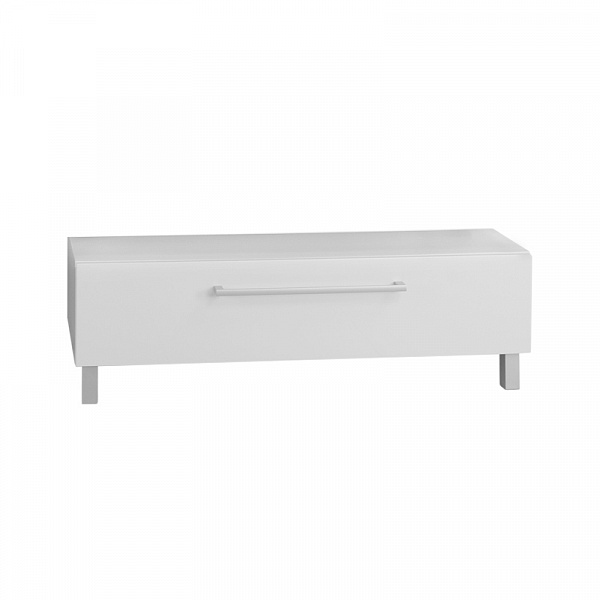 Комод Акватон Мадрид 100 см 1A127903MA010