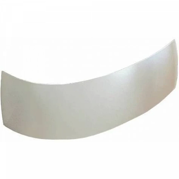 Фронтальная панель для ванны Jacob Delafon Micromega Duo 170 см  E6175RU-00