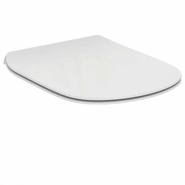 Крышка-сиденье Ideal Standard Tesi T352801