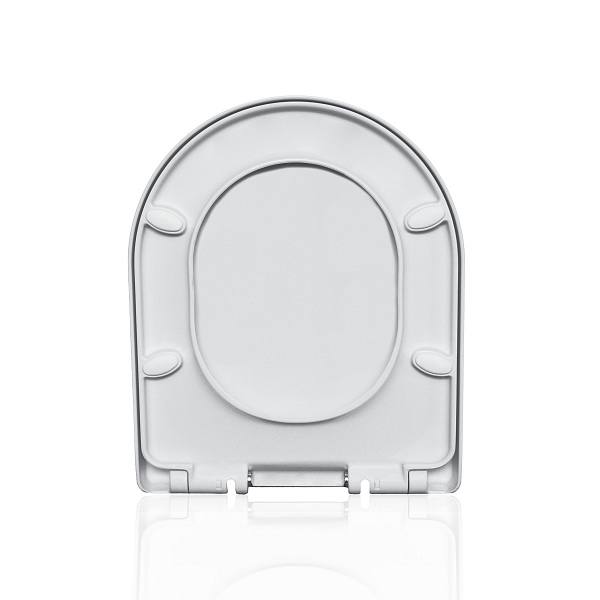 Сиденье для унитаза "KOLLER POOL" Style М C9