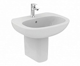 Раковина Ideal Standard Tesi 65 см T351301