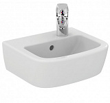 Раковина Ideal Standard Tempo 35 см T056901 R