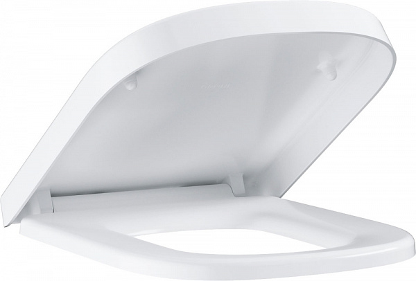 Унитаз подвесной Grohe Euro Ceramic 39328000