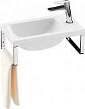 Миниумывальник Classic 400 XJD01140000
