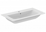 Раковина Ideal Standard Connect Air E027901 85 см