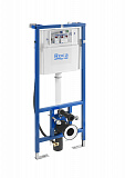 Система инсталляции Roca Duplo WC Smart 890090800