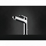 Набор Ideal Standard Ceratherm BC984AA